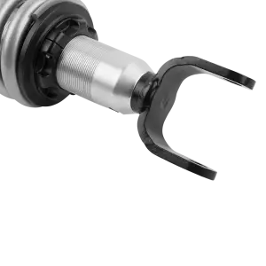 Fox Racing - Fox 2.0 Performance Series Coil-over IFP Shocks for Dodge/Ram (2007-23) 1500 (Front, Lifted 0"-4") - Image 4