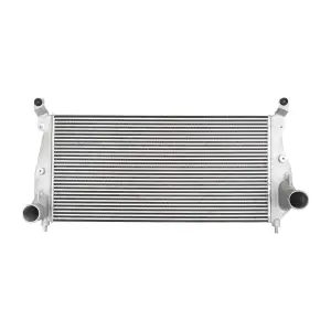 Pacific Performance Engineering - PPE Performance Intercooler Kit for Chevy/GMC (2001-05) 6.6L Duramax LB7/LLY - Image 3