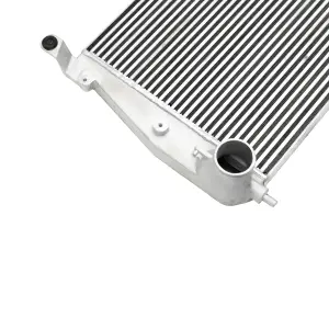 Pacific Performance Engineering - PPE Performance Intercooler Kit for Chevy/GMC (2001-05) 6.6L Duramax LB7/LLY - Image 4