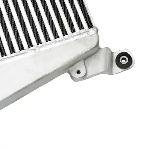 Pacific Performance Engineering - PPE Performance Intercooler Kit for Chevy/GMC (2001-05) 6.6L Duramax LB7/LLY - Image 5
