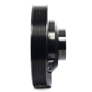 Fluidampr - Fluidampr Performance Series Damper for Ford (2011-26) 6.7L Power Stroke - Image 2