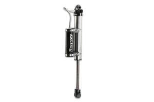 Fabtech Dirt Logic 2.5 Reservoir Front Shock for Chevy/GMC (2001-08) 2500HD - FTS800182