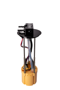 Fleece - Fleece Performance PowerFlo Lift Pump for Dodge/Ram (2011-24) 6.7L Cummins - Image 2