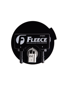 Fleece - Fleece Performance PowerFlo Lift Pump for Dodge/Ram (2011-24) 6.7L Cummins - Image 3
