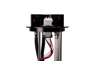 Fleece - Fleece Performance PowerFlo Lift Pump for Dodge/Ram (2011-24) 6.7L Cummins - Image 4