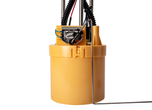 Fleece - Fleece Performance PowerFlo Lift Pump for Dodge/Ram (2011-24) 6.7L Cummins - Image 6
