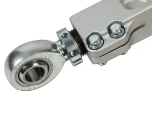 ICON Vehicle Dynamics - ICON Billet Upper Control Arm/Delta Joint Kit for Ford (2010-20) F-150 - Image 2