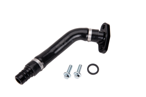 ICON Vehicle Dynamics - ICON Tubular Upper Control Arm Kit, Delta Joint for Dodge/Ram (2009-26) 1500 - Image 2