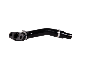 ICON Vehicle Dynamics - ICON Tubular Upper Control Arm Kit, Delta Joint for Dodge/Ram (2009-26) 1500 - Image 3