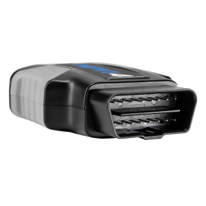 HP Tuners  - HP Tuners MPVI4 OBD2 Programmer w/ Cable and VCM Software - M04-000-00 - Image 3