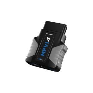 HP Tuners  - HP Tuners MPVI4 OBD2 Programmer w/ Cable and VCM Software - M04-000-00 - Image 5