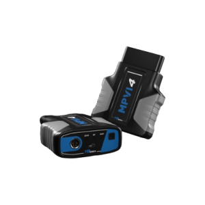 HP Tuners  - HP Tuners MPVI4 OBD2 Programmer w/ Cable and VCM Software - M04-000-00 - Image 6