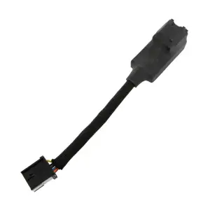 HP Tuners  - HP Tuners Smart Access Cable -  H-002-01 - Image 2