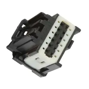 HP Tuners  - HP Tuners Smart Access Cable -  H-002-01 - Image 3