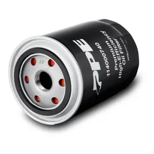 Pacific Performance Engineering - PPE MicroPure XR® Engine Oil Filter - Replaces AC Delco PF26, Motorcraft FL-820S, Mopar MO-899 - Image 2