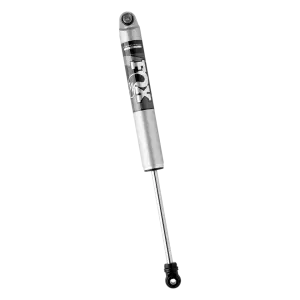 Fox Racing - Fox 2.0 Performance Series IFP Smooth Body Shocks for Dodge/Ram (2020-26) Gladiator / (2018-26) Wrangler (Front, Lifted 0"-1.5") - Image 2