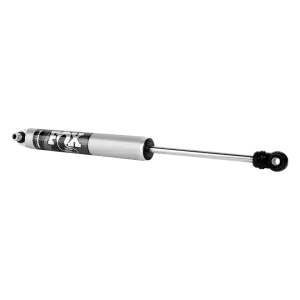 Fox Racing - Fox 2.0 Performance Series IFP Smooth Body Shocks for Dodge/Ram (2020-26) Gladiator / (2018-26) Wrangler (Front, Lifted 0"-1.5") - Image 3