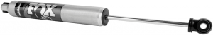 Copy of Fox 2.0 Performance Series IFP Steering Stabilizer for Dodge/Ram (2008-22) 2500 & 3500