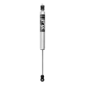 Fox 2.0 Performance Series IFP Smooth Body Shocks for Dodge/Ram (2014-26) 2500/3500 (Front, Lifted 3"-4")