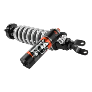 Fox Racing - Fox 2.5 Performance Elite Series Coil-Over Shock Pair for Dodge/Ram (2019-26) 1500 (Front, Lifted 2"-3") - Image 3