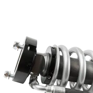 Fox Racing - Fox 2.5 Performance Elite Series Coil-Over Shock Pair for Dodge/Ram (2019-26) 1500 (Front, Lifted 2"-3") - Image 5