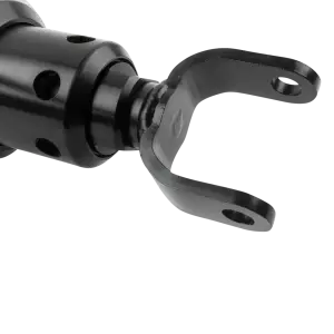 Fox Racing - Fox 2.5 Performance Elite Series Coil-Over Shock Pair for Dodge/Ram (2019-26) 1500 (Front, Lifted 2"-3") - Image 6