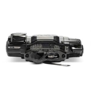 ARB - ARB Winch w/ Synthetic Rope - 10,000 lb Capacity - Image 2