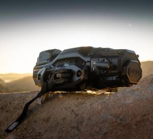 ARB - ARB Winch w/ Synthetic Rope - 10,000 lb Capacity - Image 8
