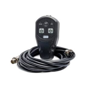 ARB - ARB Winch w/ Synthetic Rope - 12,000 lb Capacity - Image 6