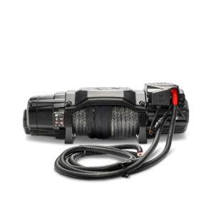 ARB - ARB Winch w/ Synthetic Rope - 12,000 lb Capacity - Image 5
