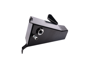 Fleece - Fleece Performance Upgraded Replacement Coolant Tank for Ram (2019-24) 6.7L Cummins Pickups - Image 3