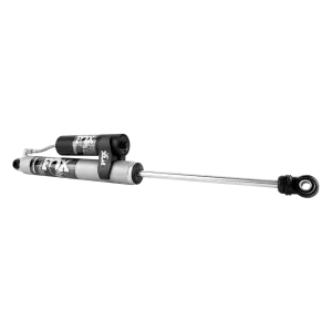 Fox Racing - Fox 2.0 Performance Series Reservoir Smooth Body Shock for Ford (2017-26) F-250/F-350 Super Duty (Rear Lifted 0"-1") - Image 2