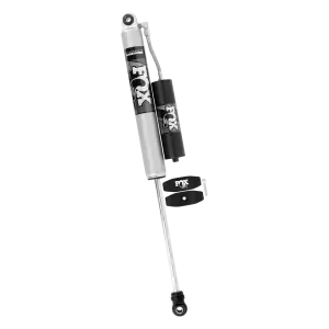Fox Racing - Fox 2.0 Performance Series Reservoir Smooth Body Shock for Ford (2017-26) F-250/F-350 Super Duty (Rear Lifted 0"-1") - Image 3