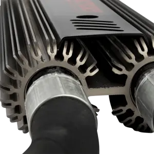 Fox Racing - Fox 3.0 Factory Race Series Live Valve for Ford (2019-20) F-150 Raptor (Rear, Lifted 0"-1") - Image 5