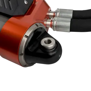Fox Racing - Fox 3.0 Factory Race Series Live Valve for Ford (2019-20) F-150 Raptor (Rear, Lifted 0"-1") - Image 6
