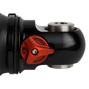 Fox Racing - Fox 3.0 Factory Race Series Live Valve for Ford (2019-20) F-150 Raptor (Rear, Lifted 0"-1") - Image 7