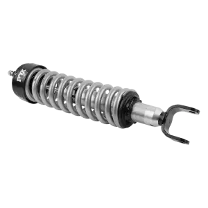 Fox Racing - Fox 2.0 Performance Series Coilover IFP Shocks for Dodge/Ram (2019-26) 1500 (Front 0"-2") - Image 3