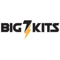Big 7 Kits