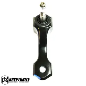 Kryptonite Products - Kryptonite Ultimate Front End Package for Chevy/GMC (2011-26) 2500HD/3500HD (Factory Size Outer Rod End) - Image 8