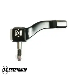 Kryptonite Products - Kryptonite Ultimate Front End Package for Chevy/GMC (2011-26) 2500HD/3500HD (Fabtech RTS Outer Rod End) - Image 10