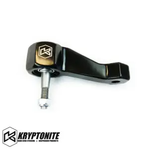 Kryptonite Products - Kryptonite Ultimate Front End Package for Chevy/GMC (2001-10) 1500HD/2500HD/3500 - Image 6