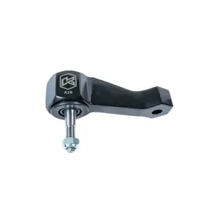 Kryptonite Products - Kryptonite Idler Side Package for Chevy/GMC (2001-10) 1500HD/2500HD/3500HD - Image 6