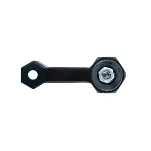 Kryptonite Products - Kryptonite Idler Side Package for Chevy/GMC (2001-10) 1500HD/2500HD/3500HD - Image 10