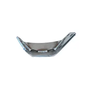 Kryptonite Products - Kryptonite Idler Side Package for Chevy/GMC (2001-10) 1500HD/2500HD/3500HD - Image 11