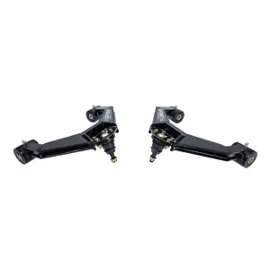 Kryptonite Products - Kryptonite Upper Control Arm Kit for Chevy/GMC (2011-19) 2500HD/3500HD - Image 4