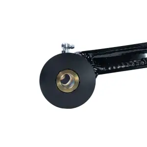 Kryptonite Products - Kryptonite Upper Control Arm Kit for Chevy/GMC (2011-19) 2500HD/3500HD - Image 6