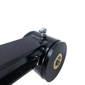Kryptonite Products - Kryptonite Upper Control Arm Kit for Chevy/GMC (2011-19) 2500HD/3500HD - Image 7