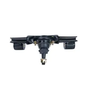 Kryptonite Products - Kryptonite Upper Control Arm Kit for Chevy/GMC (2011-19) 2500HD/3500HD - Image 11