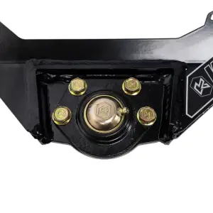 Kryptonite Products - Kryptonite Boxed Upper Control Arm Kit for Chevy/GMC (2001-10) 1500HD/2500HD/3500HD | Hummer (2002-09) H2 (8 Lug Trucks Only) - Image 5