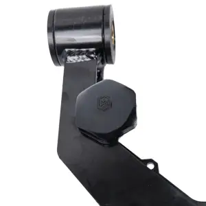 Kryptonite Products - Kryptonite Boxed Upper Control Arm Kit for Chevy/GMC (2001-10) 1500HD/2500HD/3500HD | Hummer (2002-09) H2 (8 Lug Trucks Only) - Image 6